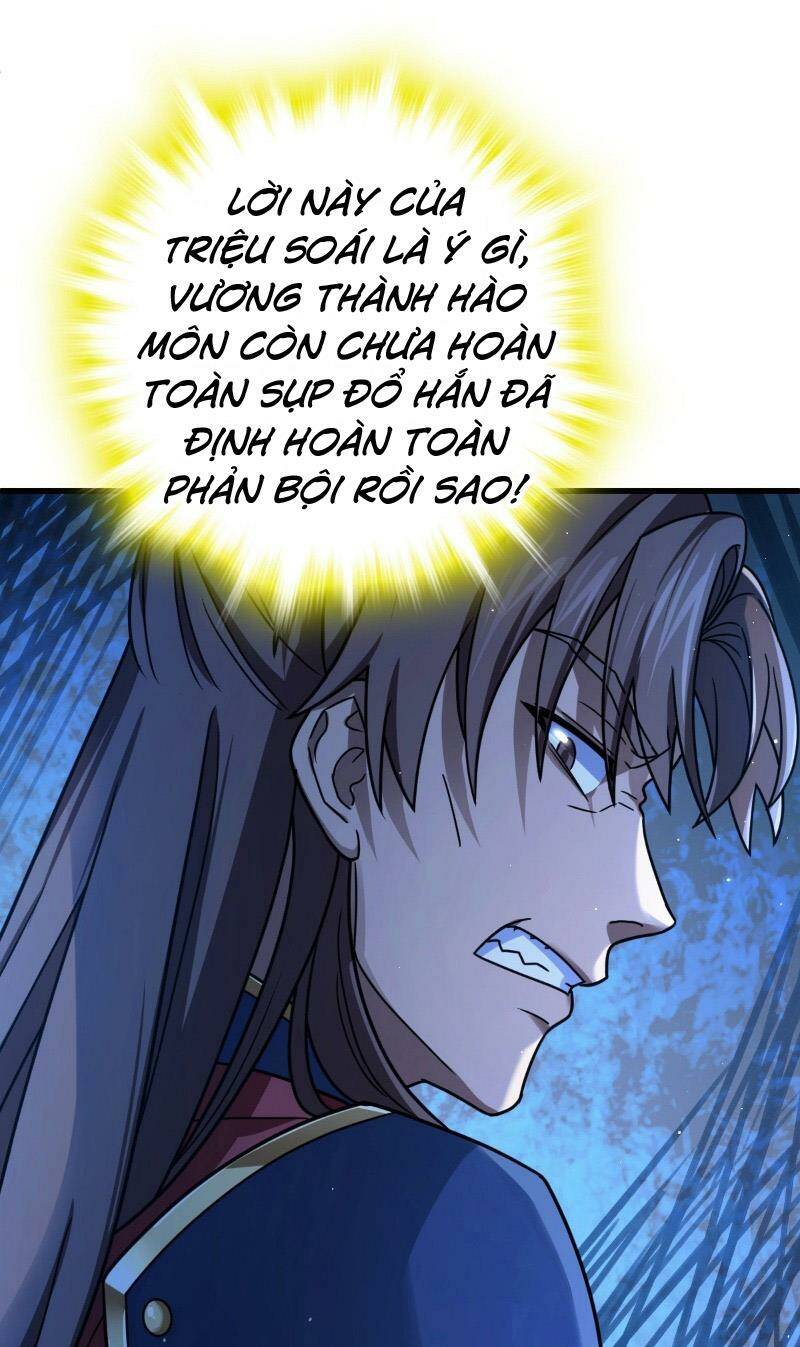 Chương 806 - Trang 2
