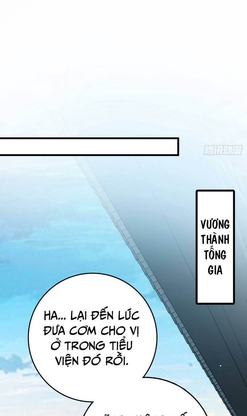 Chương 806 - Trang 11
