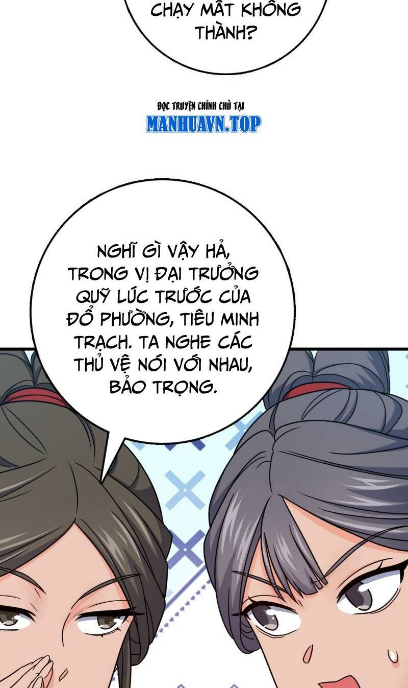 Chương 806 - Trang 13