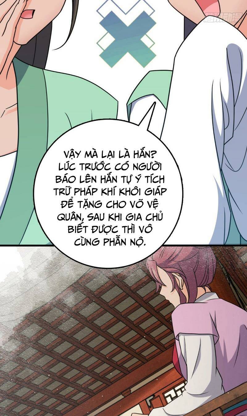 Chương 806 - Trang 14