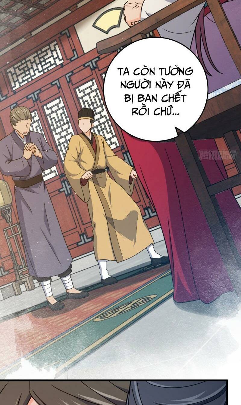Chương 806 - Trang 15