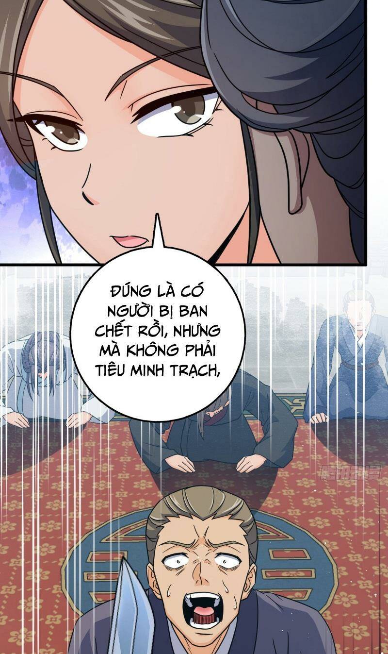 Chương 806 - Trang 16