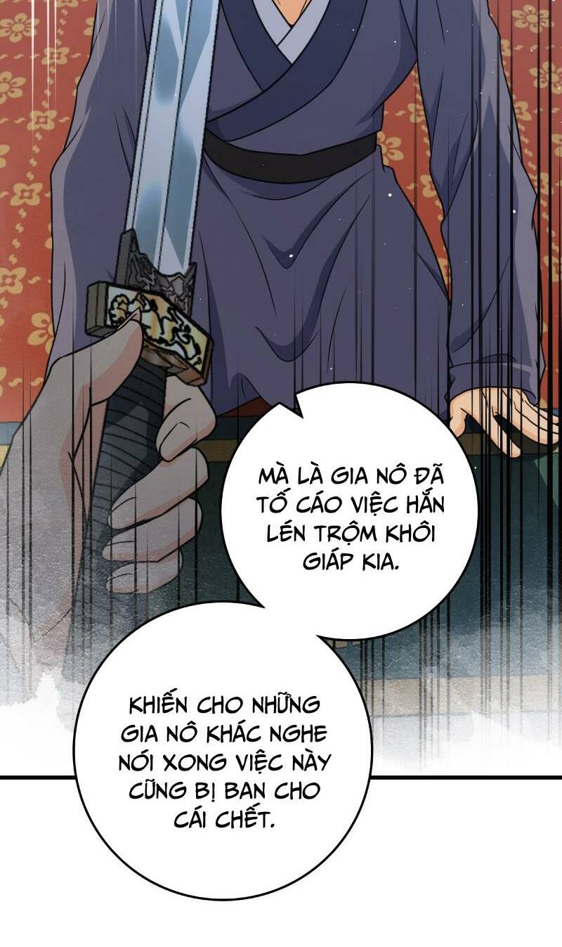 Chương 806 - Trang 17