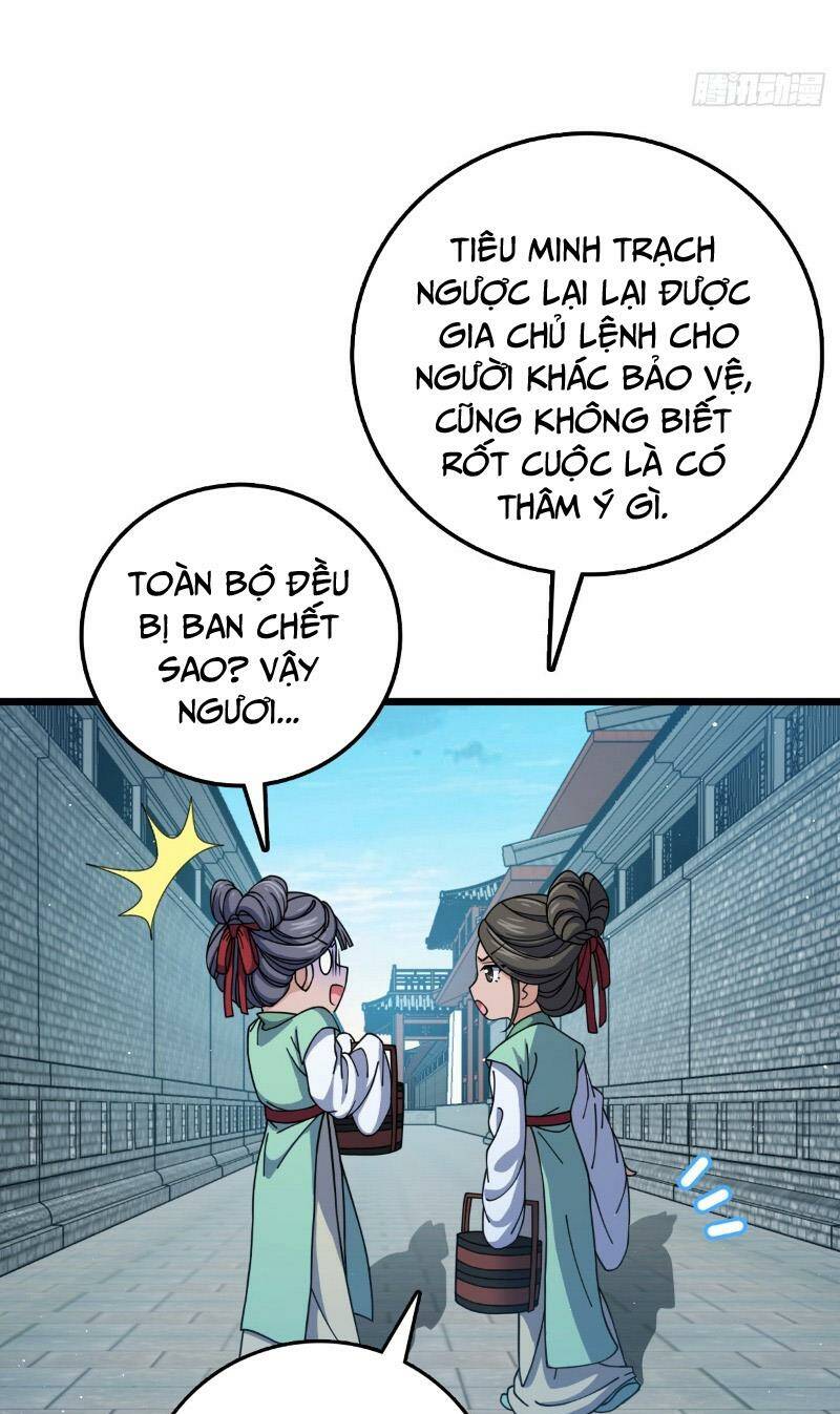 Chương 806 - Trang 18