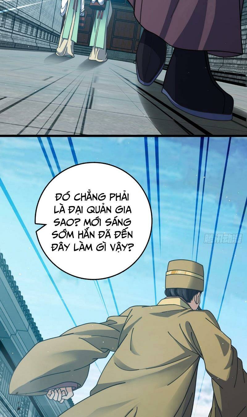 Chương 806 - Trang 20