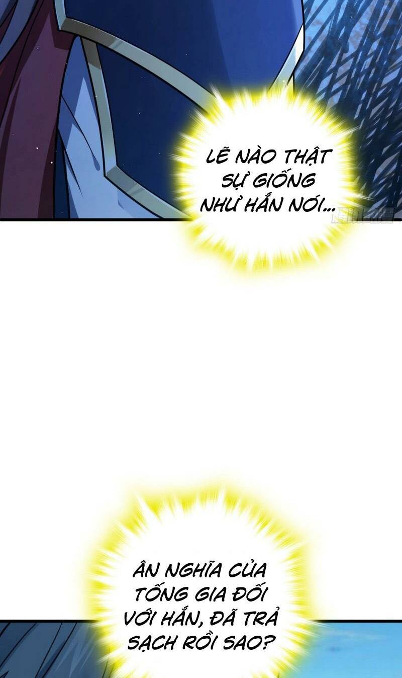 Chương 806 - Trang 3