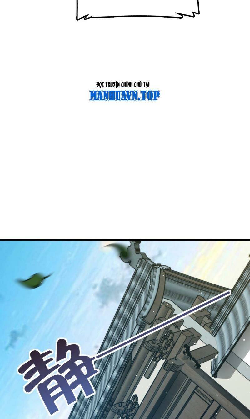 Chương 806 - Trang 24