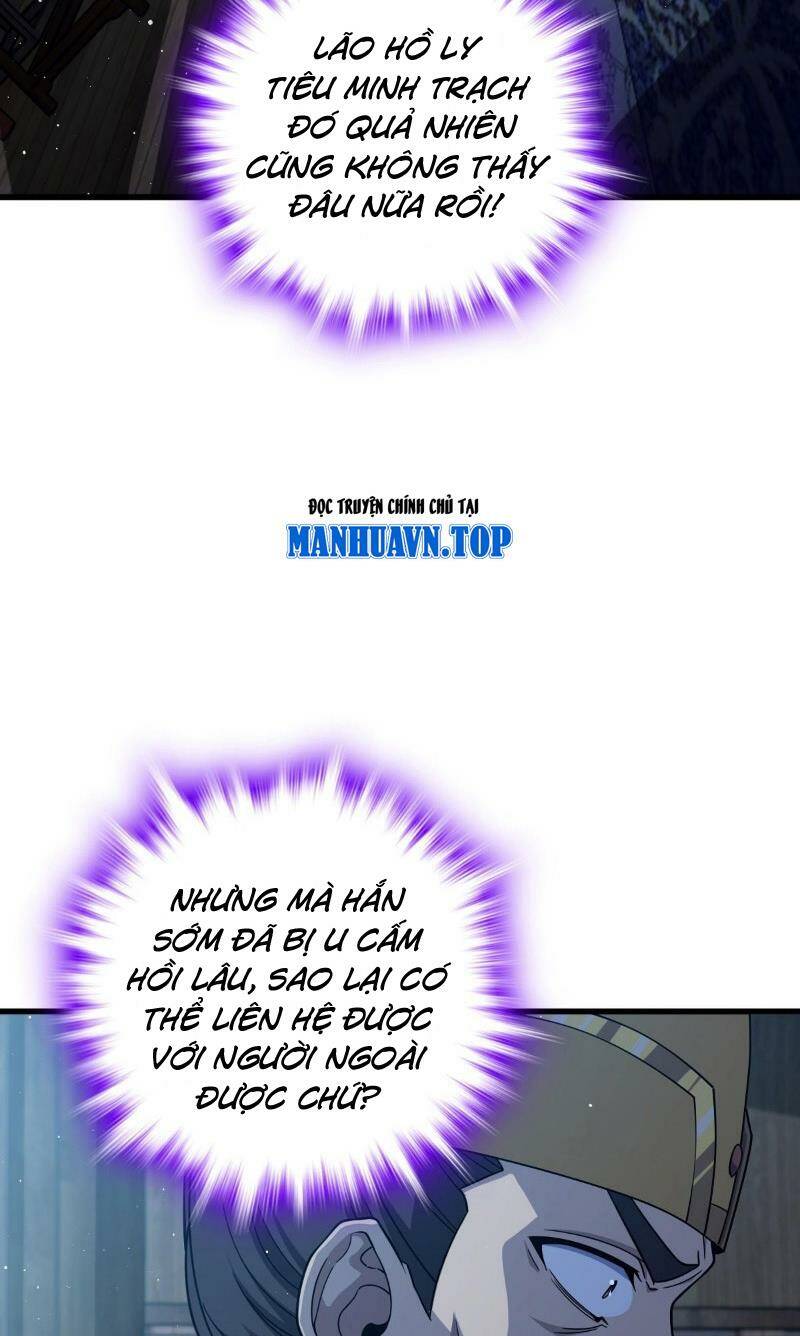 Chương 806 - Trang 36