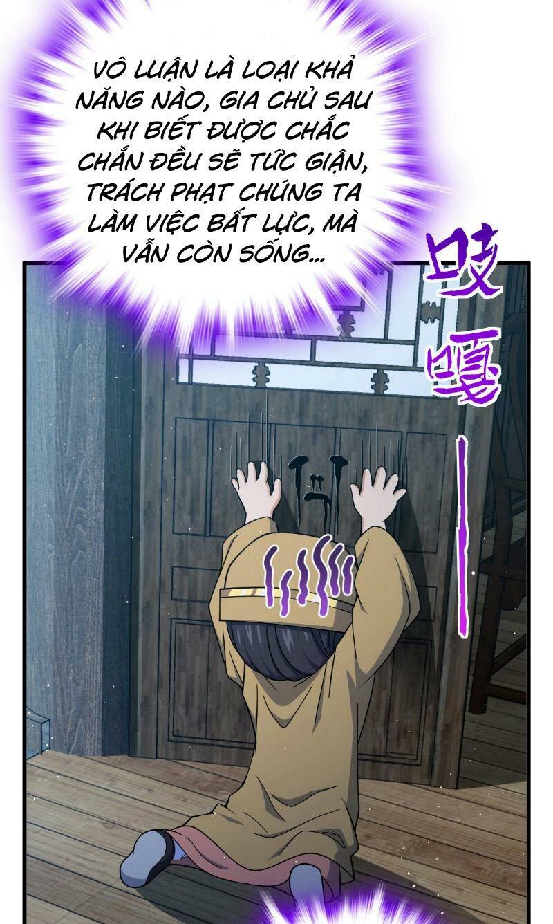 Chương 806 - Trang 38
