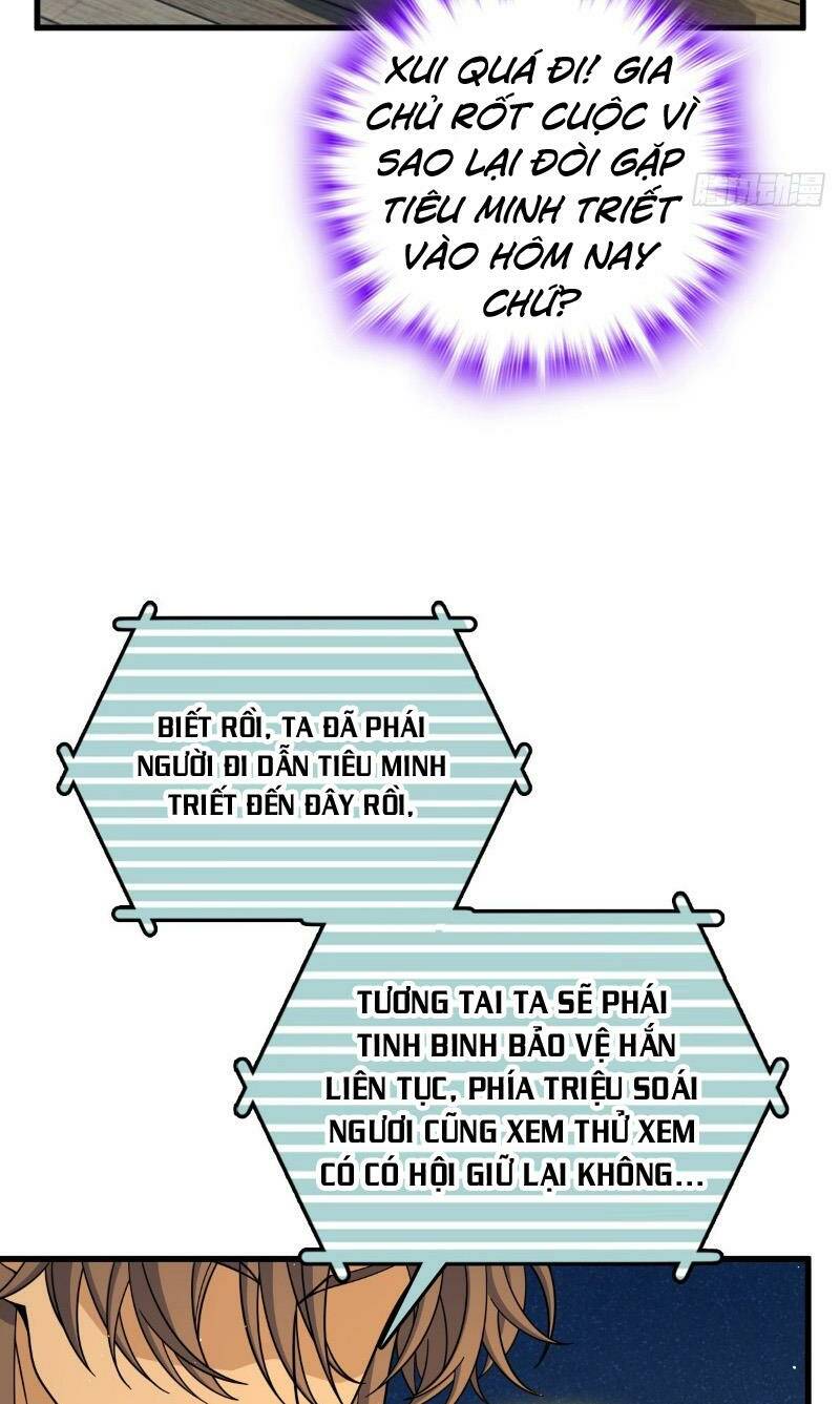 Chương 806 - Trang 39