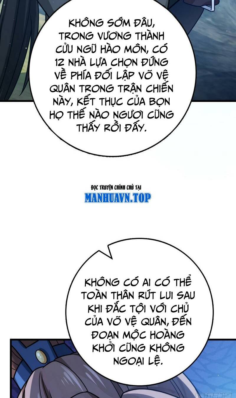 Chương 806 - Trang 5
