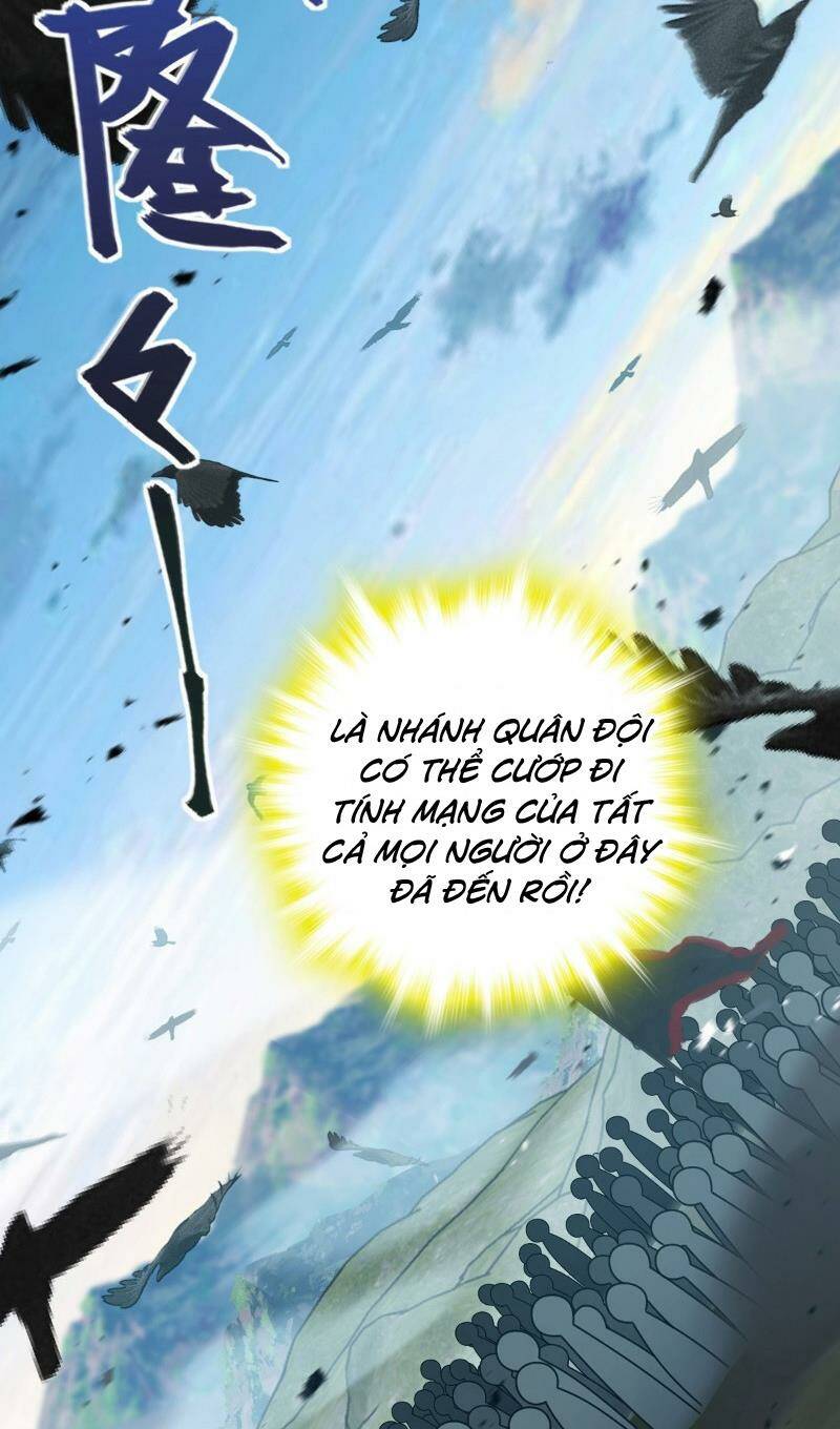 Chương 806 - Trang 46