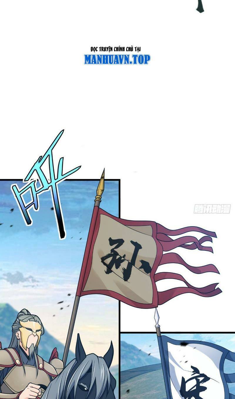 Chương 806 - Trang 48