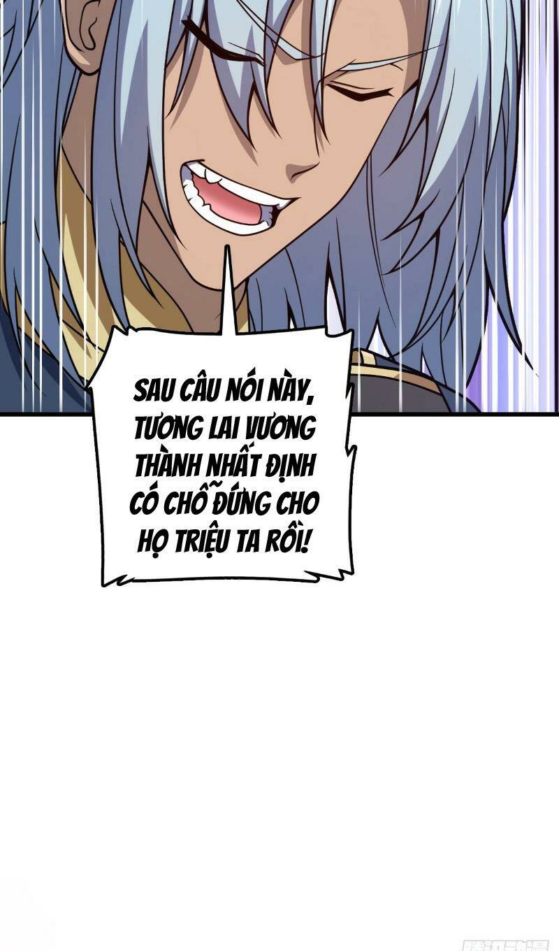 Chương 806 - Trang 58