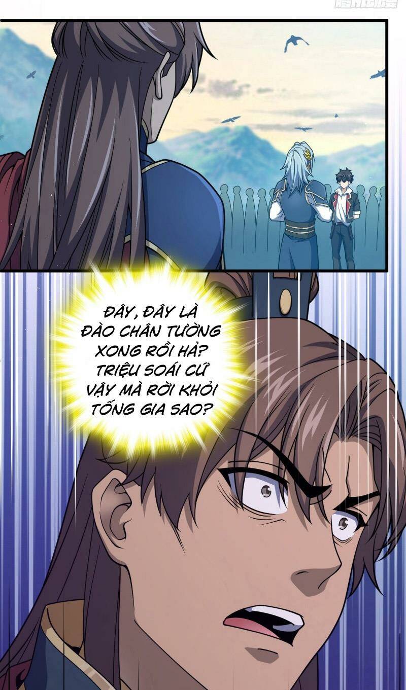 Chương 806 - Trang 59