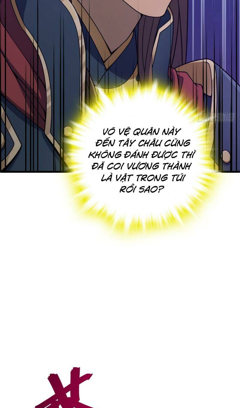 Chương 806 - Trang 60