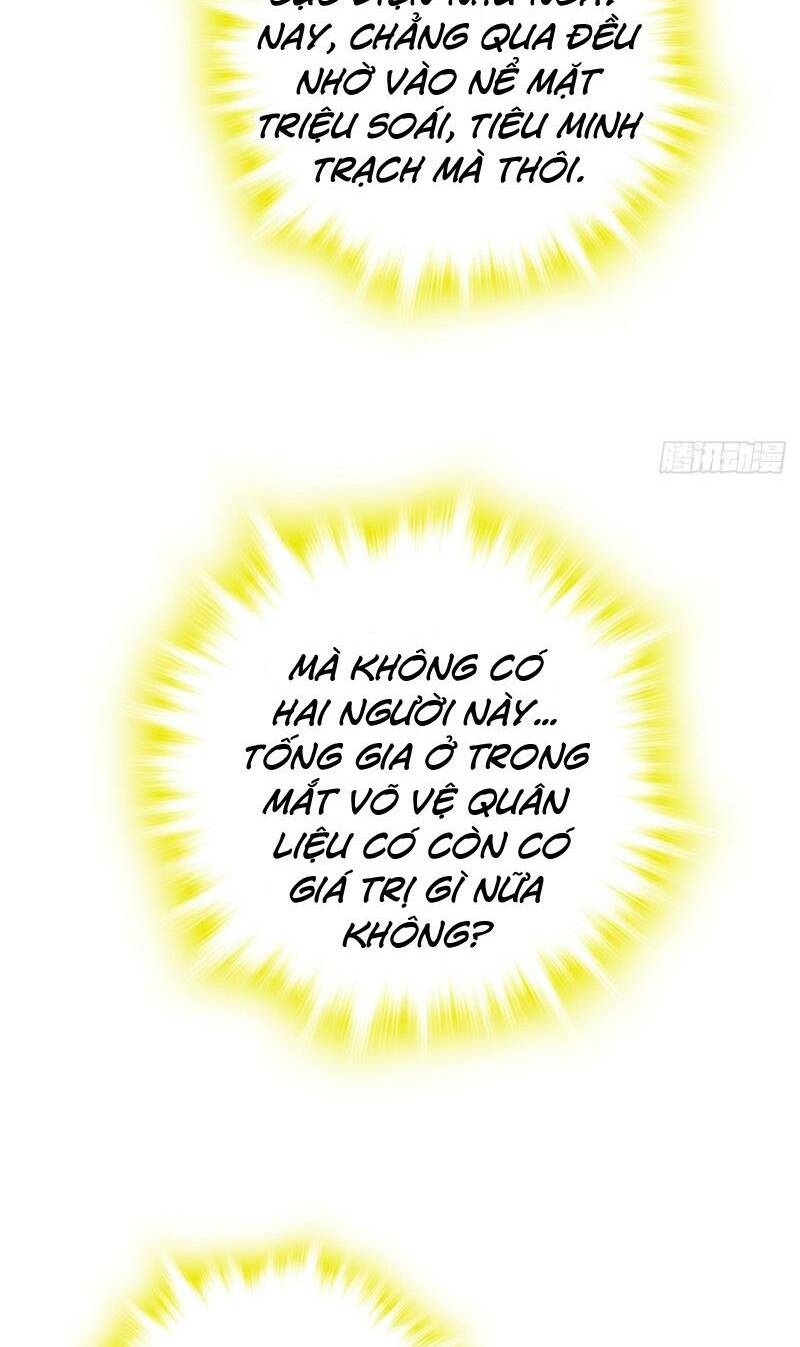 Chương 806 - Trang 7