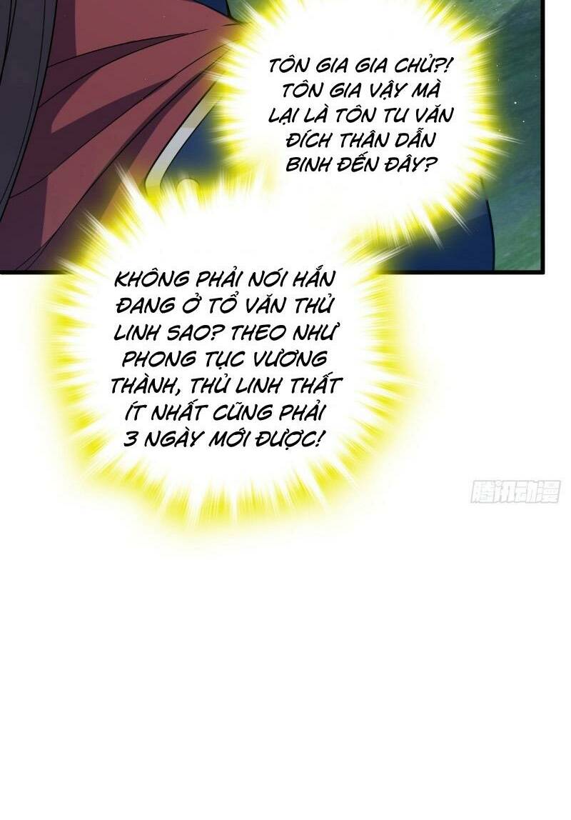 Chương 806 - Trang 67