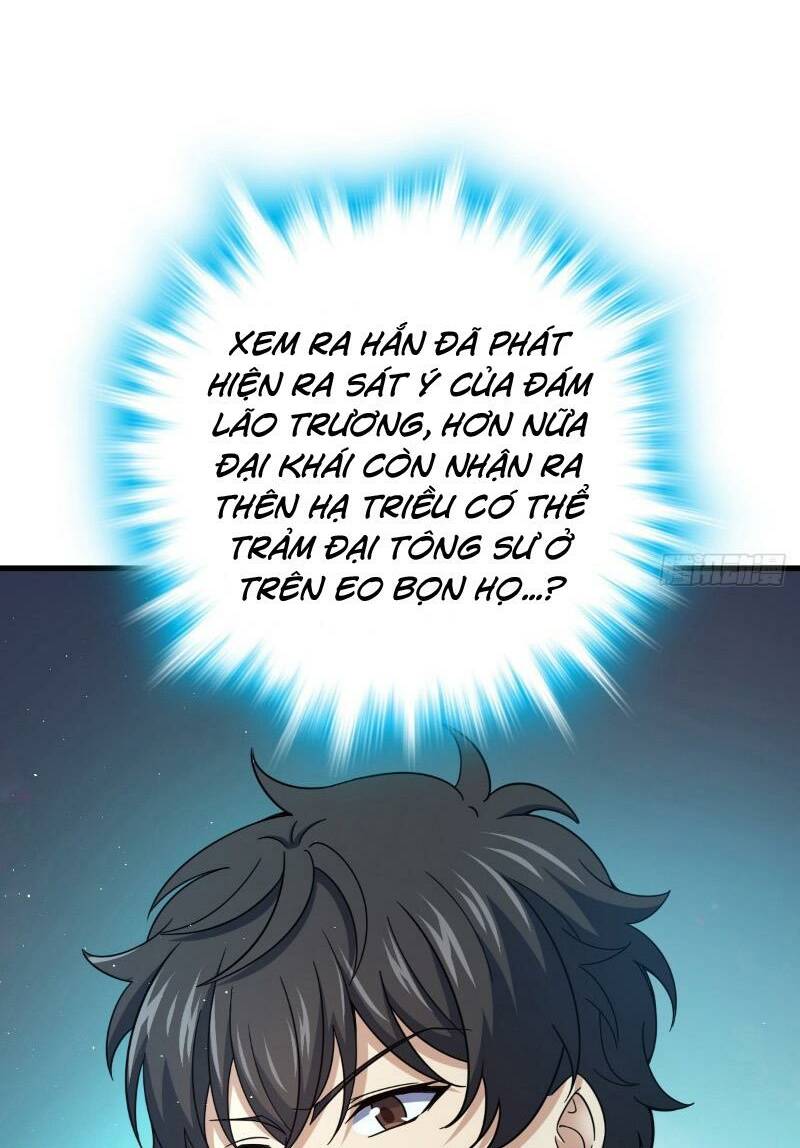 Chương 806 - Trang 79
