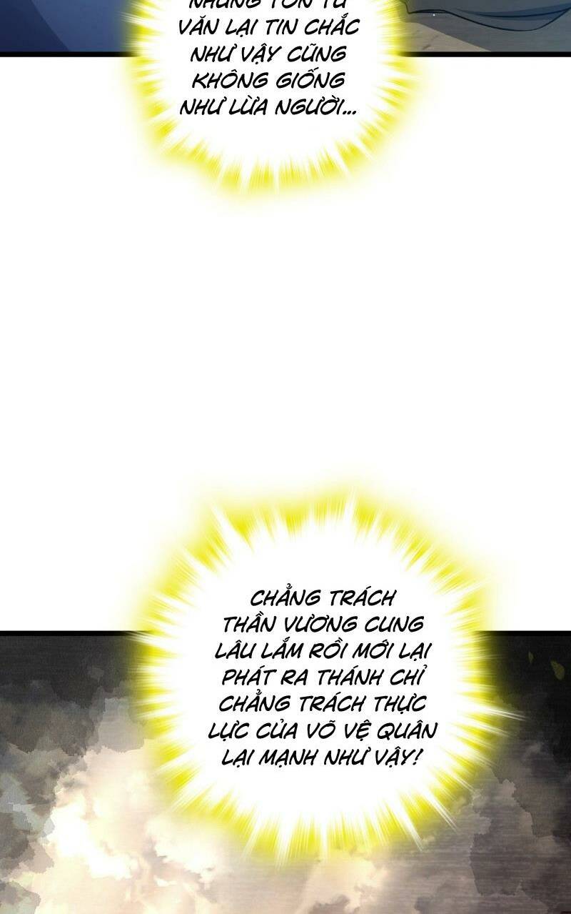 Chương 807 - Trang 13