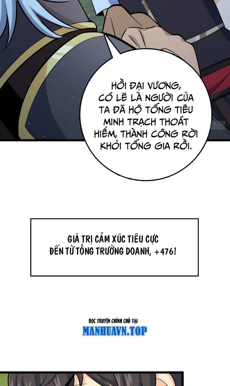 Chương 807 - Trang 23