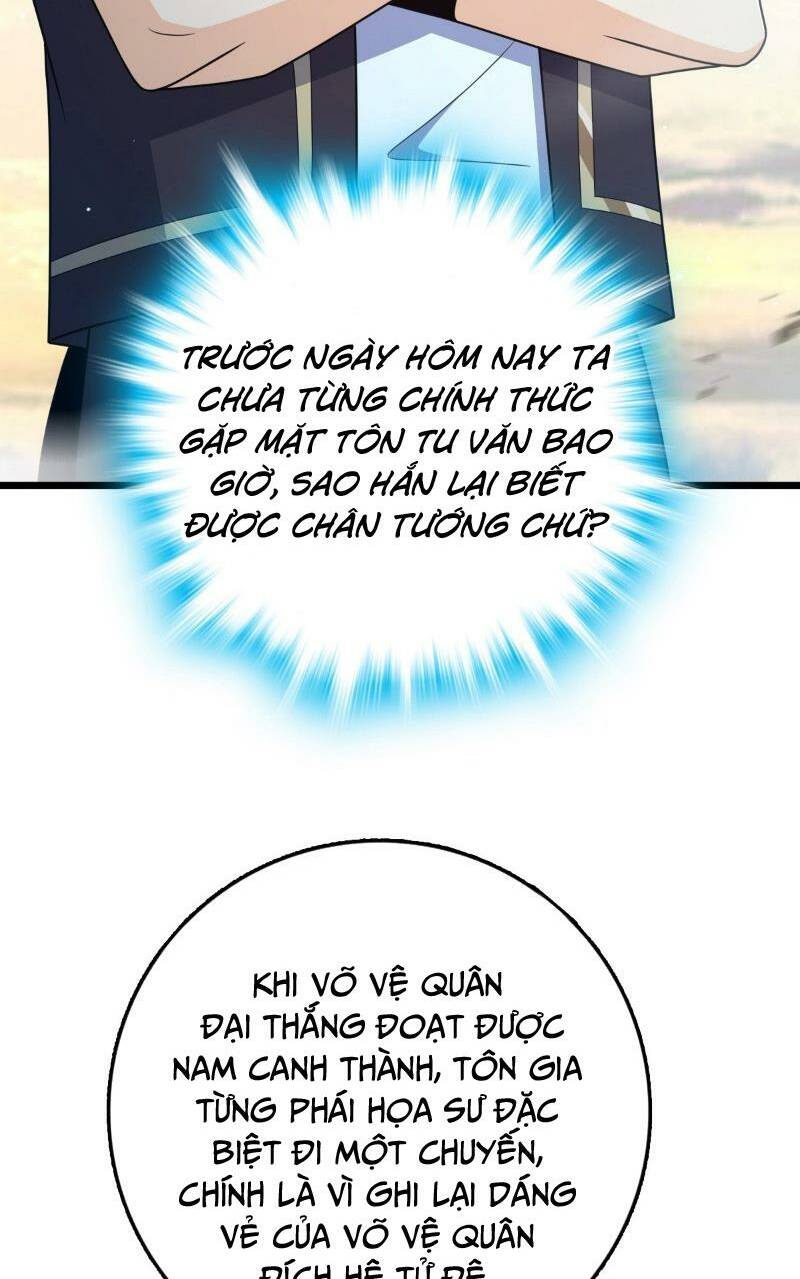 Chương 807 - Trang 5