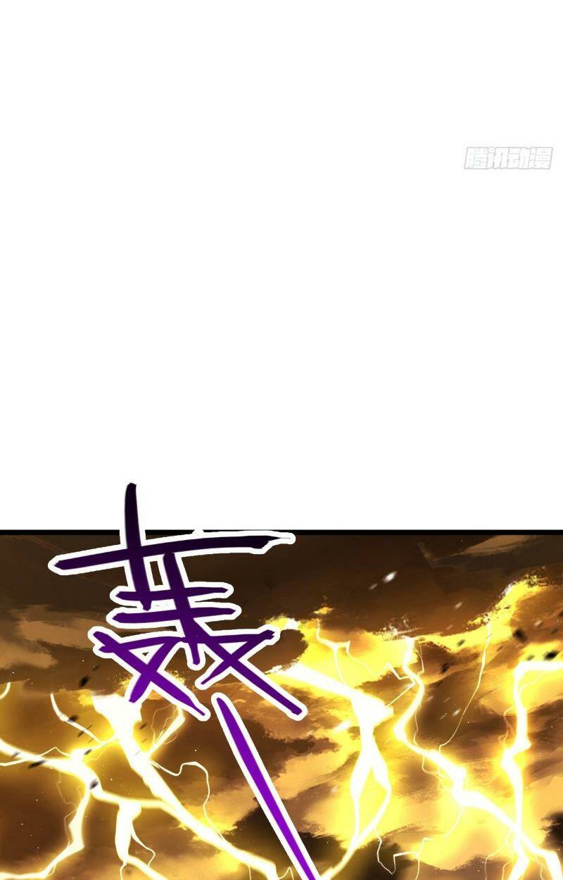 Chương 807 - Trang 50