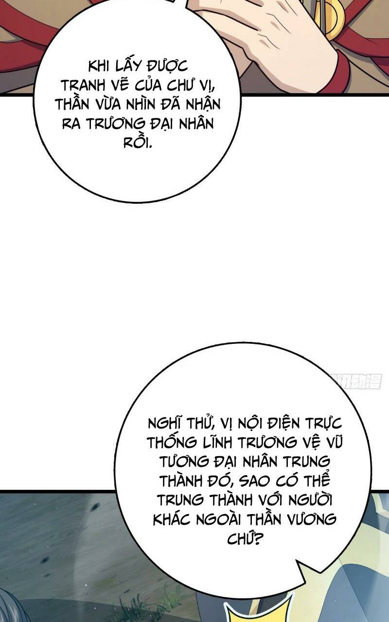 Chương 807 - Trang 7