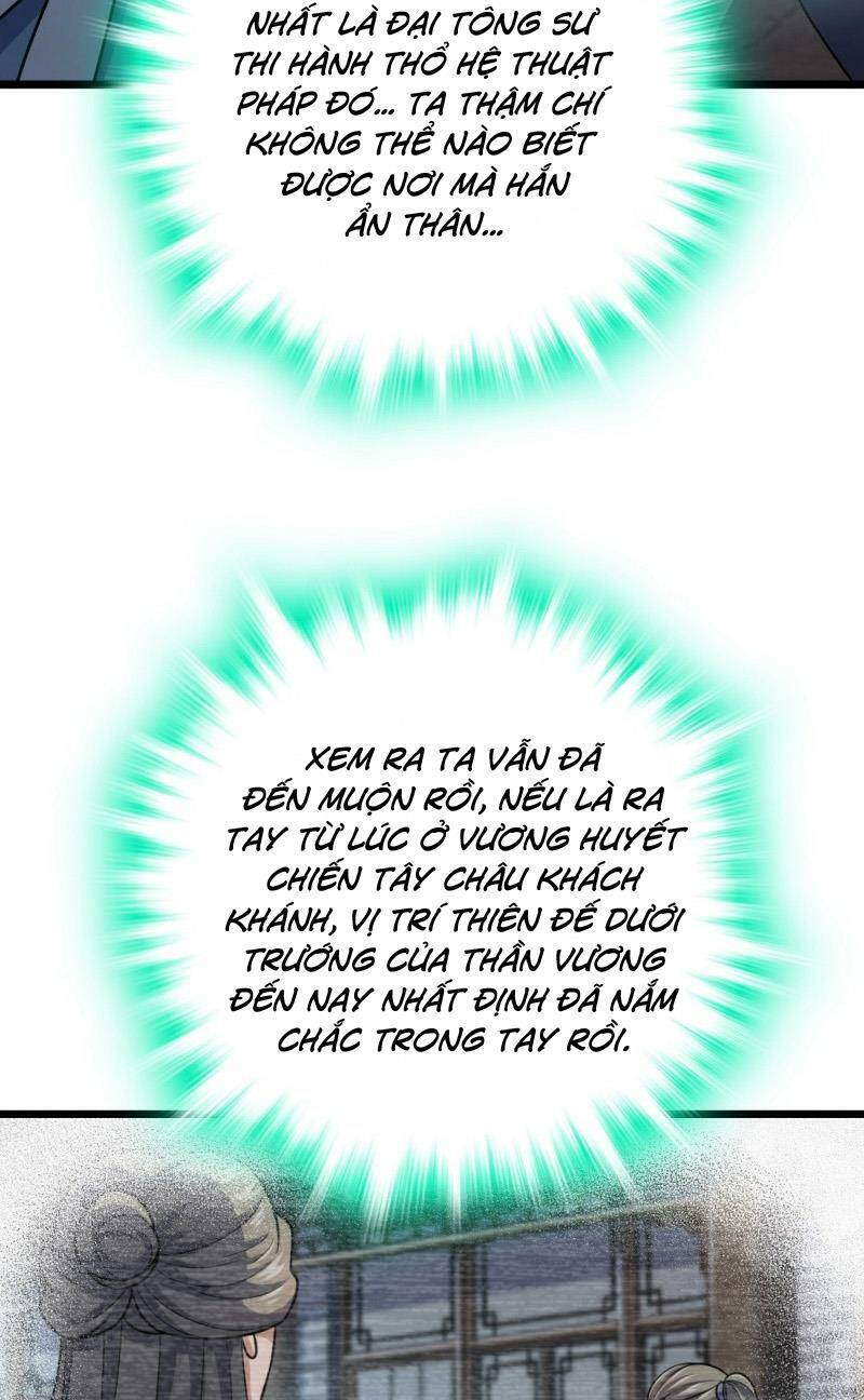 Chương 807 - Trang 64