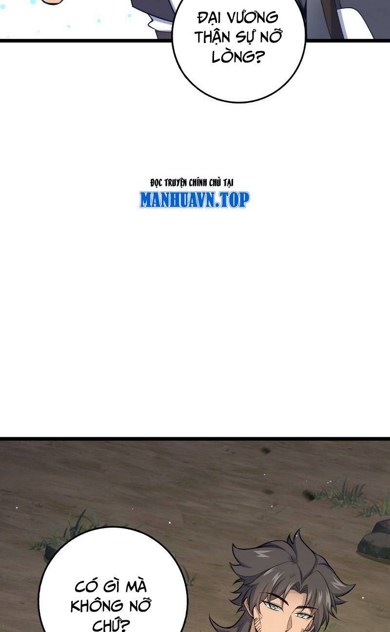 Chương 807 - Trang 77