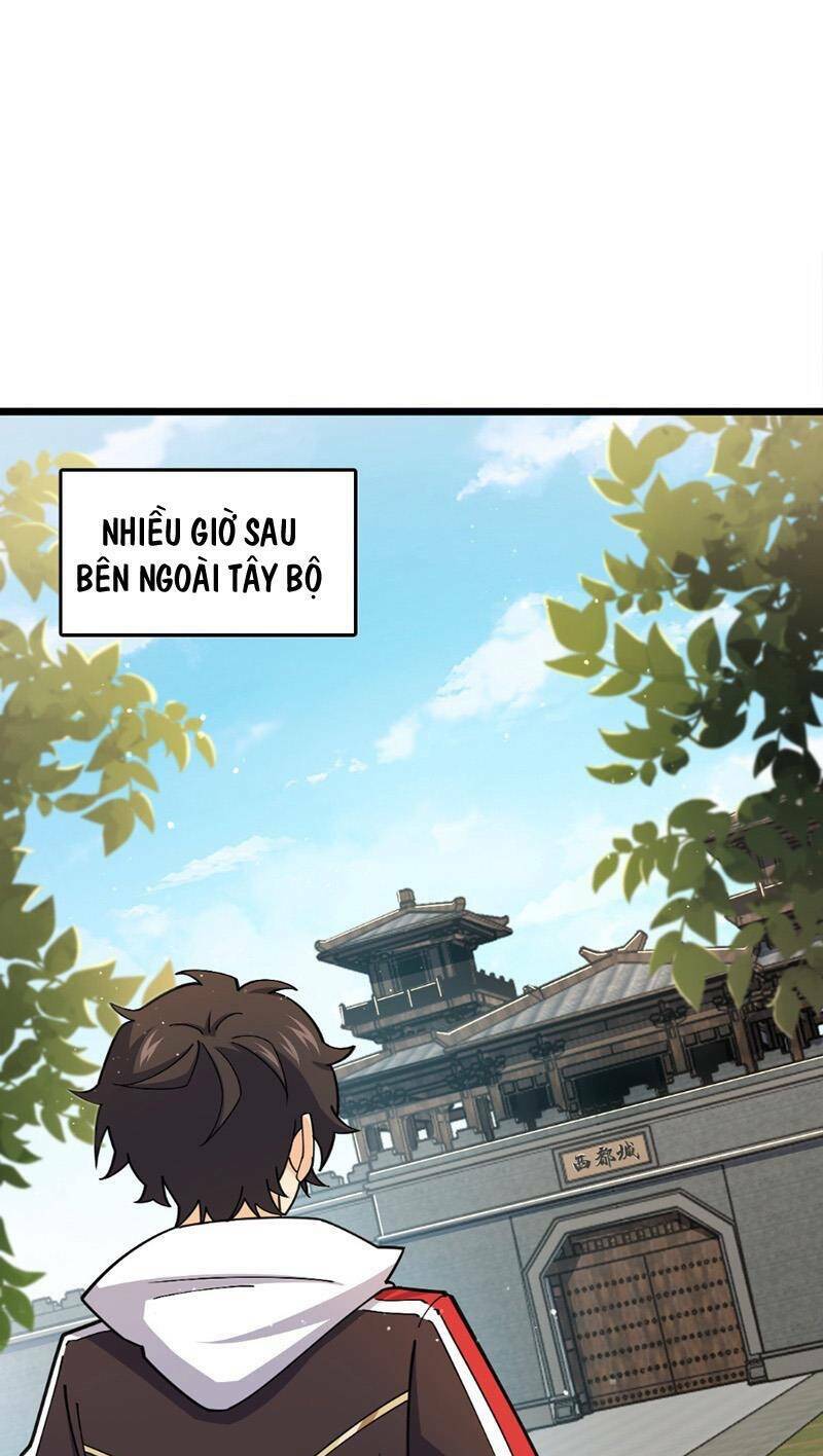 Chương 808 - Trang 2