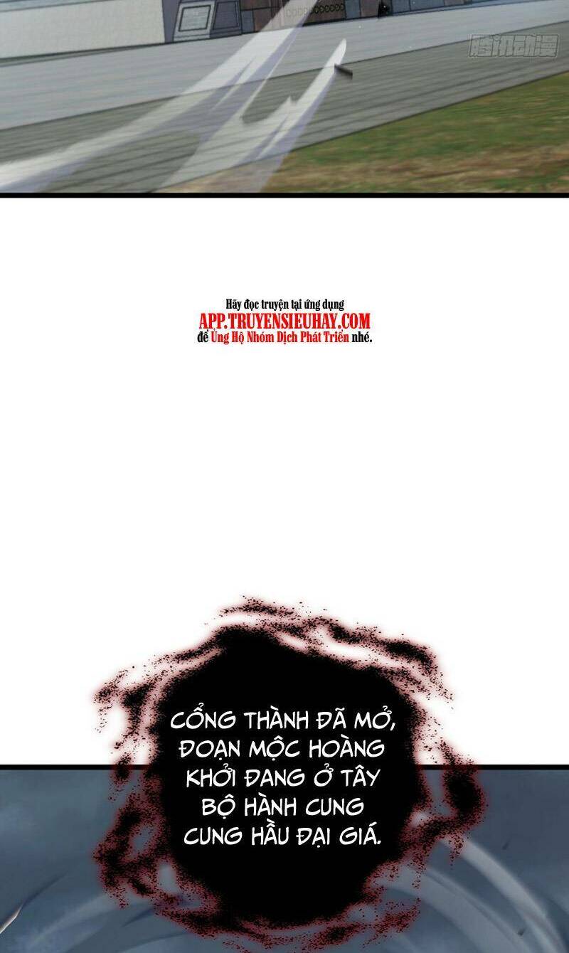 Chương 808 - Trang 13