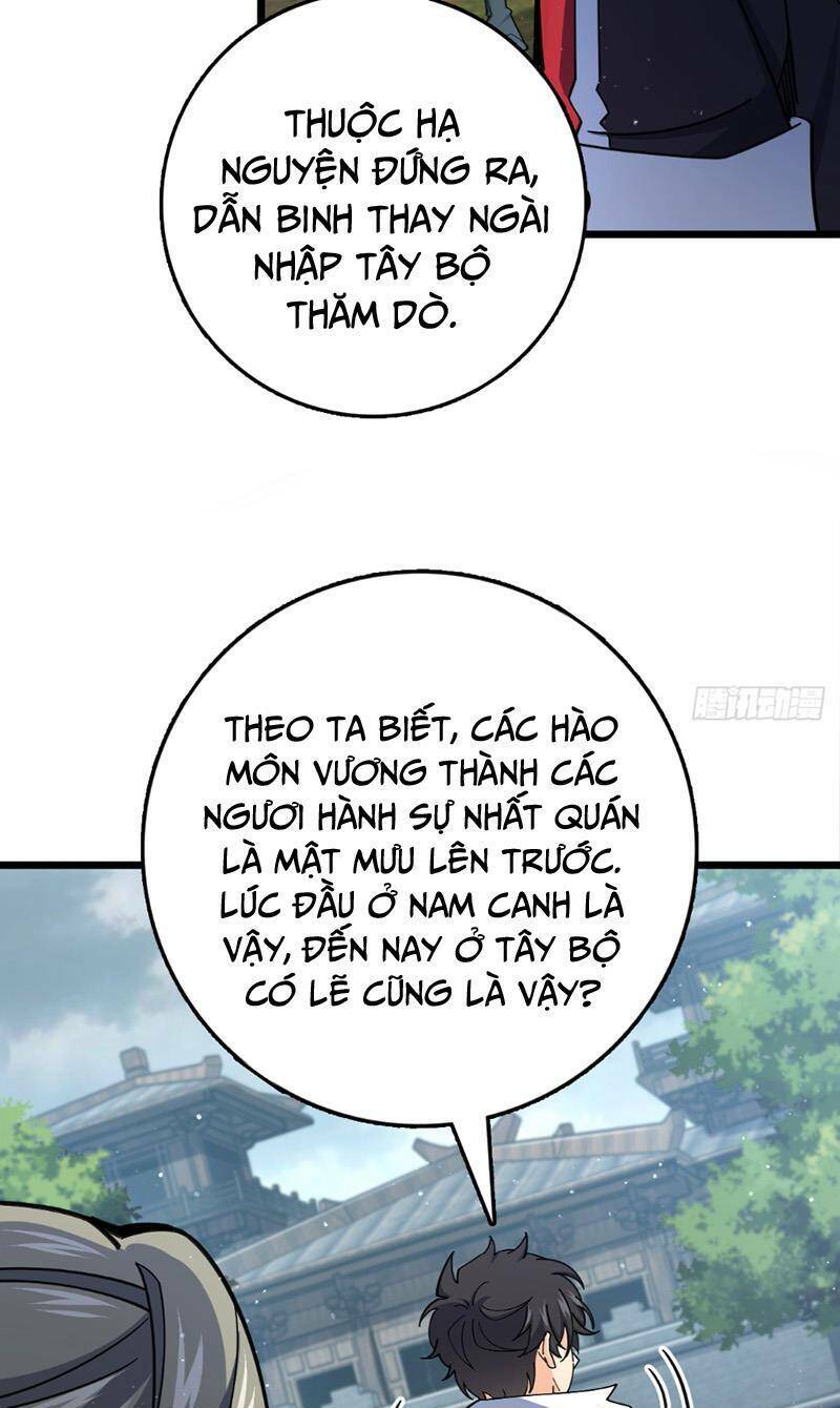 Chương 808 - Trang 18