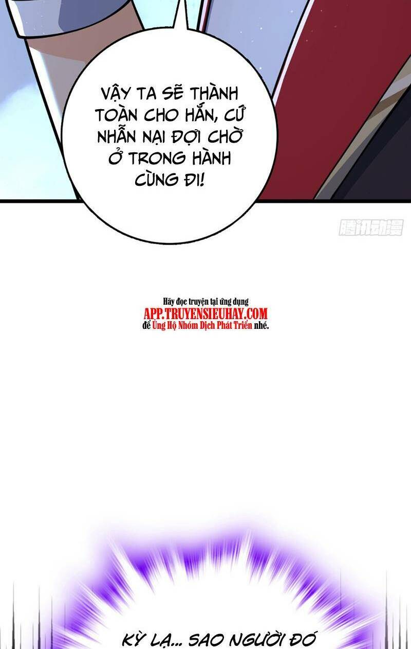 Chương 808 - Trang 25