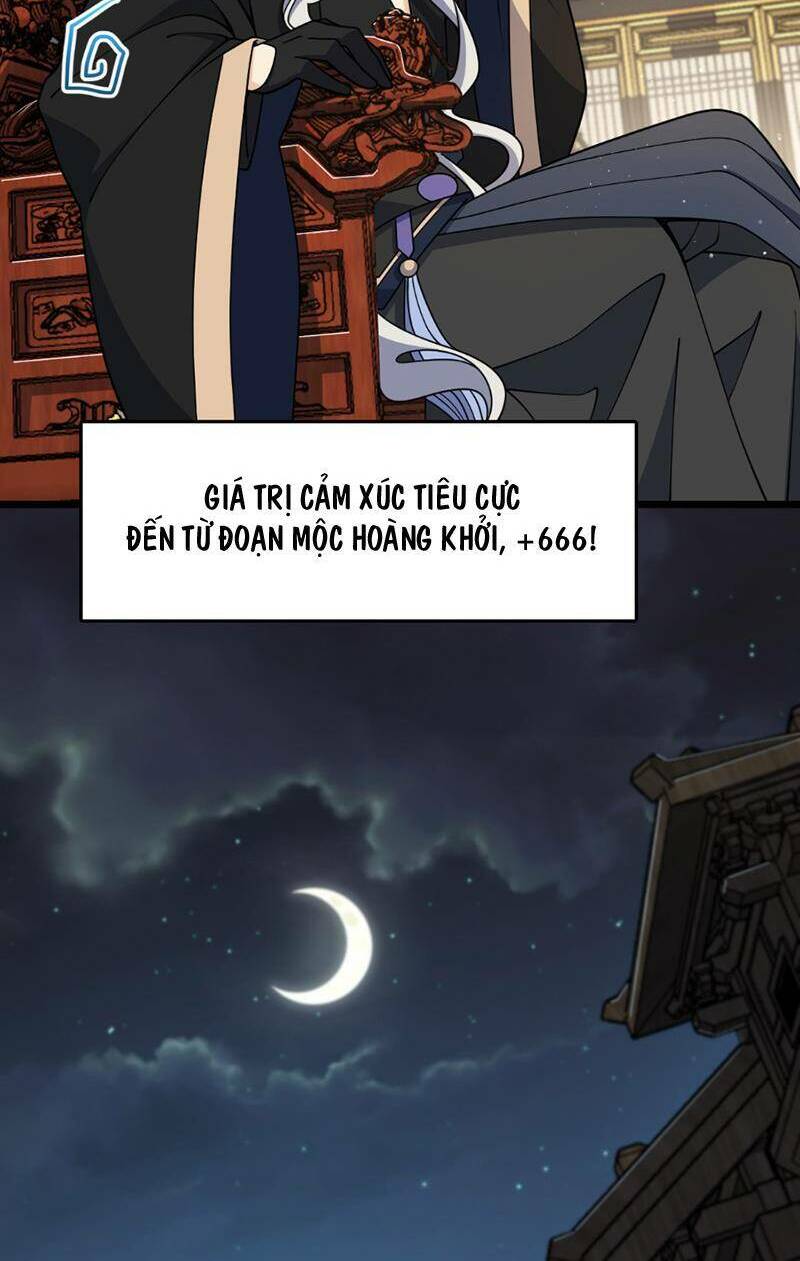 Chương 808 - Trang 27