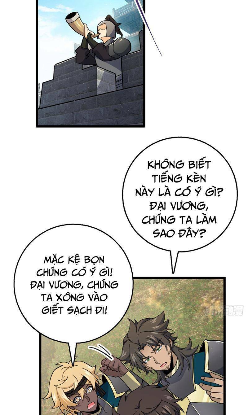 Chương 808 - Trang 4