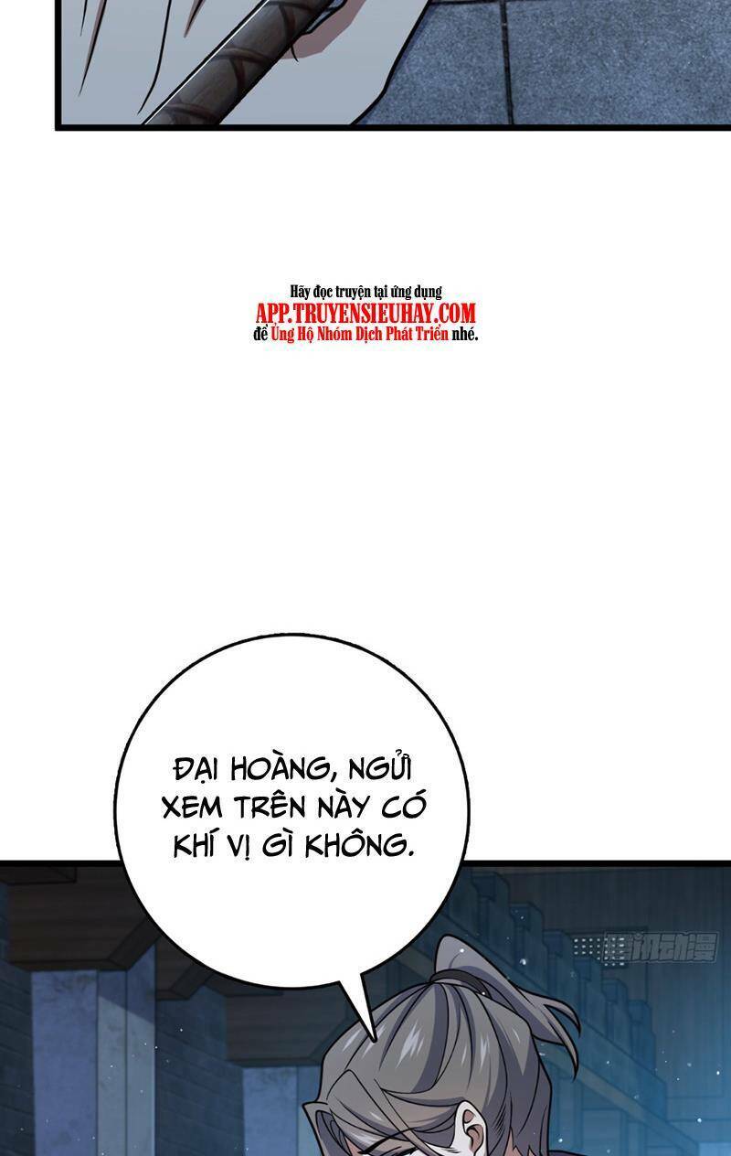 Chương 808 - Trang 40