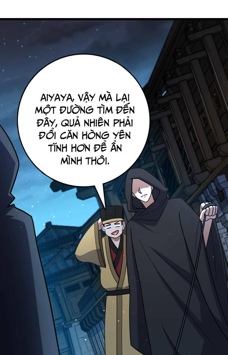 Chương 808 - Trang 48
