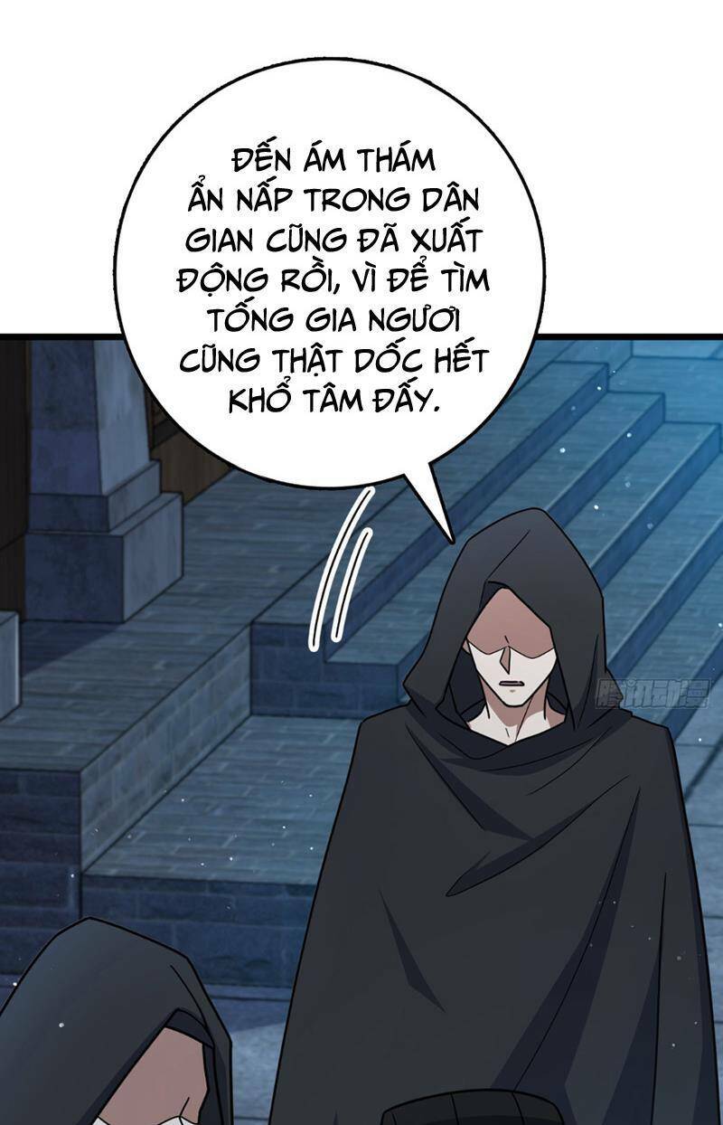 Chương 808 - Trang 50
