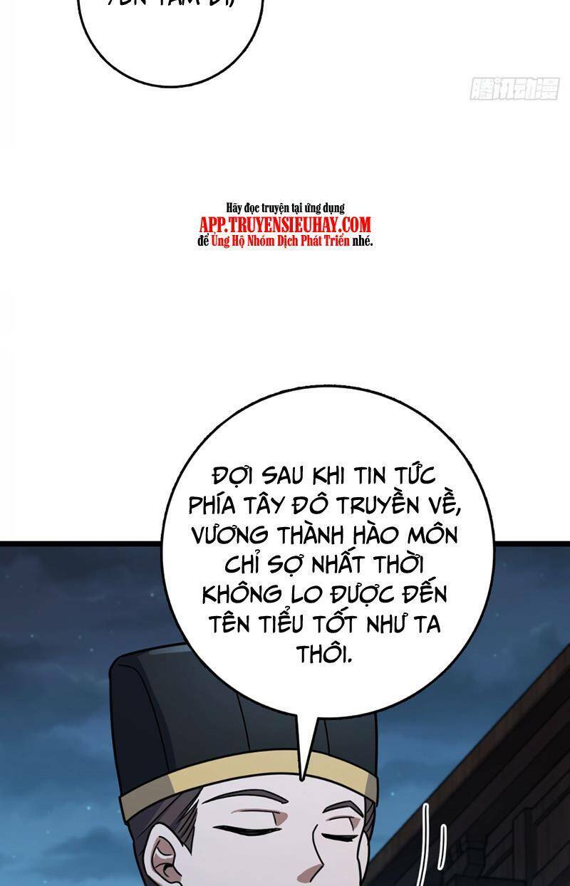 Chương 808 - Trang 56