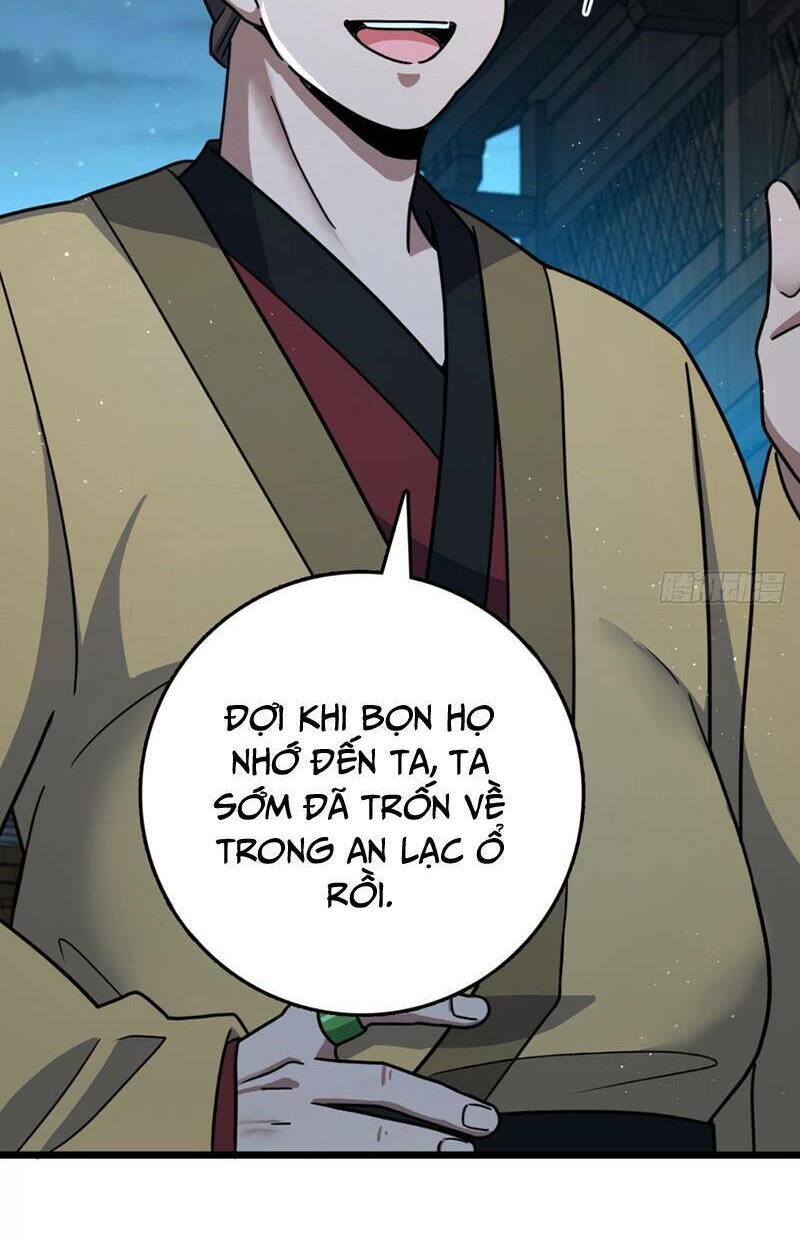 Chương 808 - Trang 57