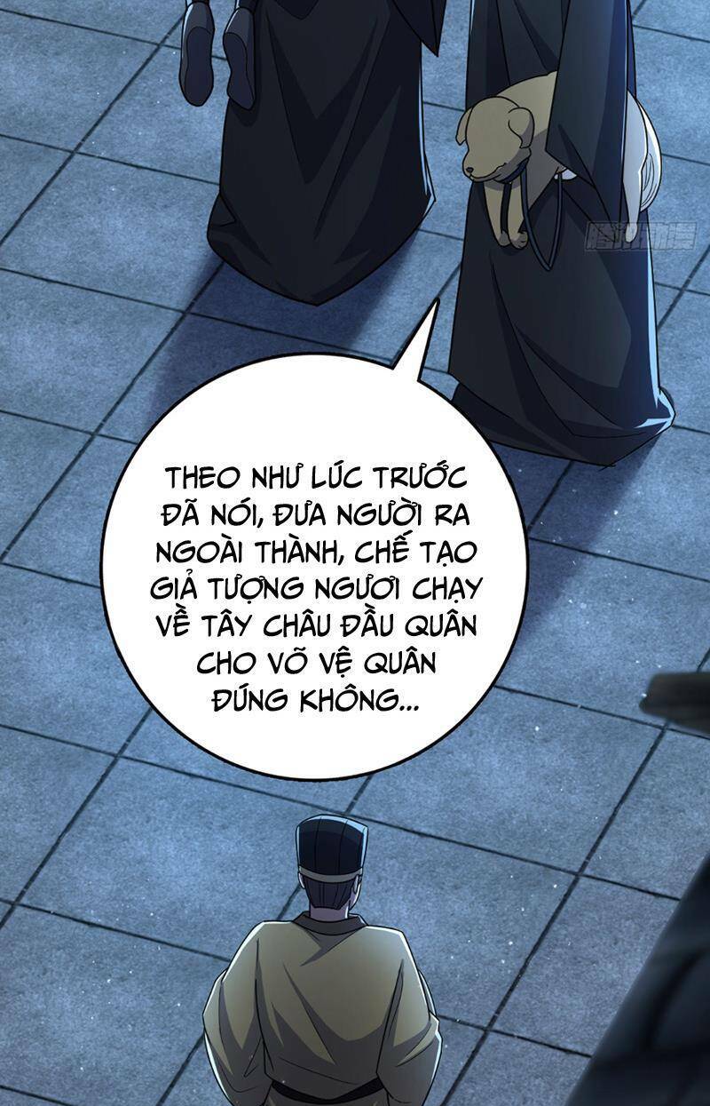 Chương 808 - Trang 60