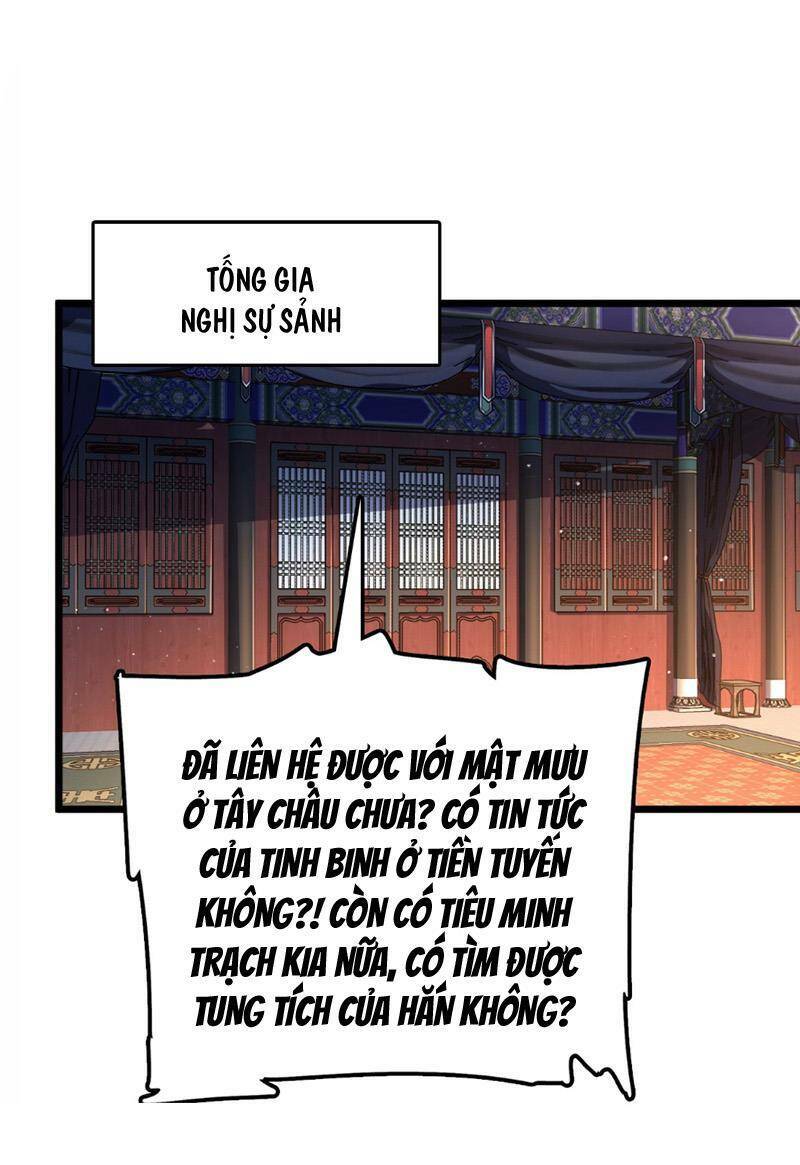 Chương 808 - Trang 62