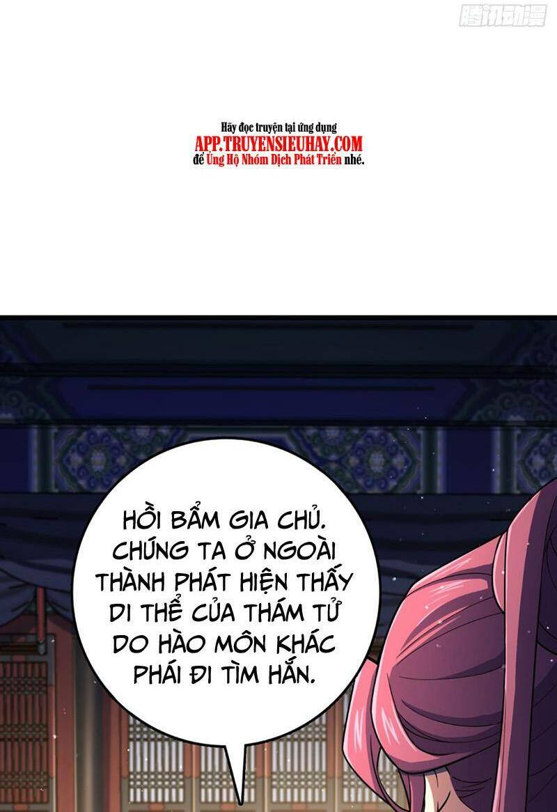 Chương 808 - Trang 63