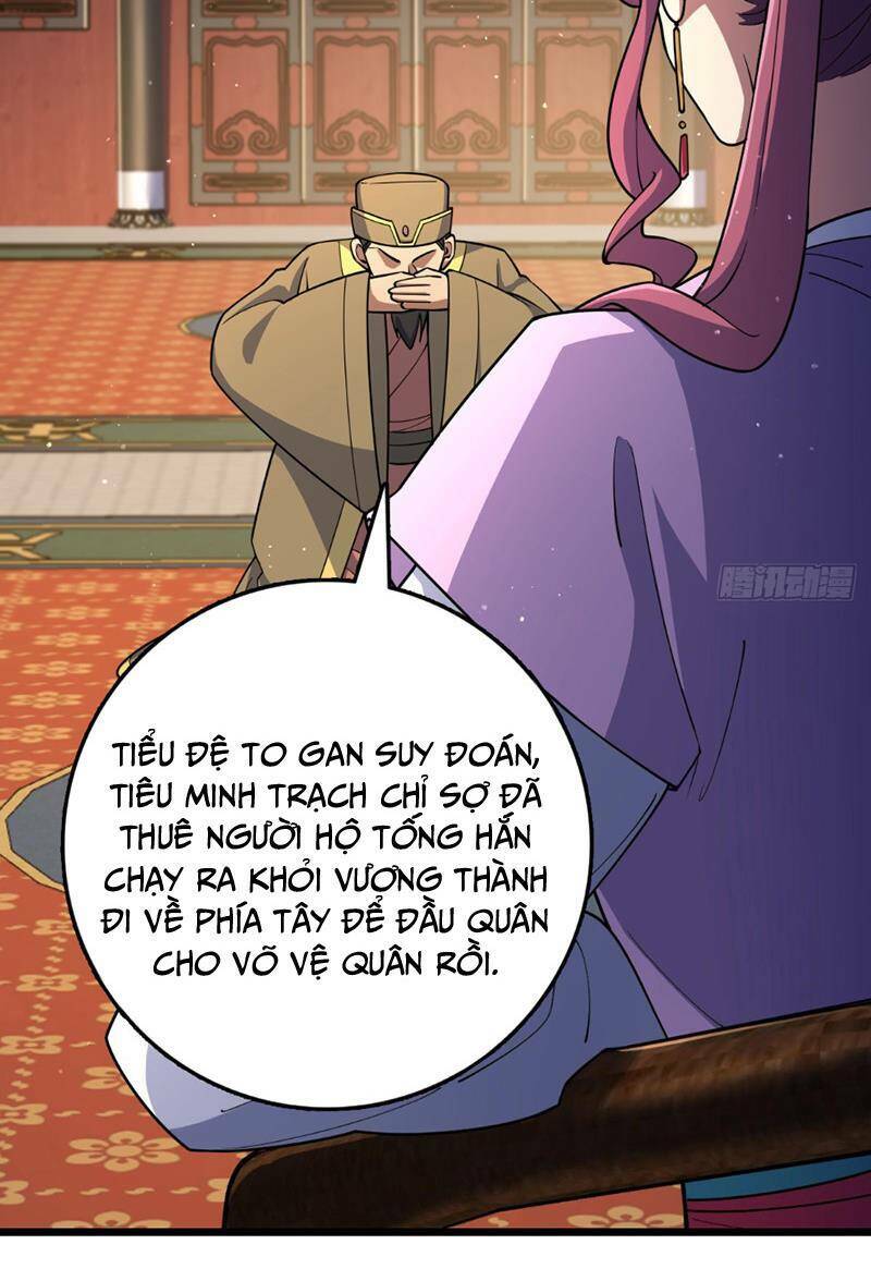 Chương 808 - Trang 64