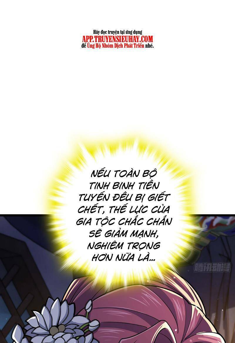 Chương 808 - Trang 68
