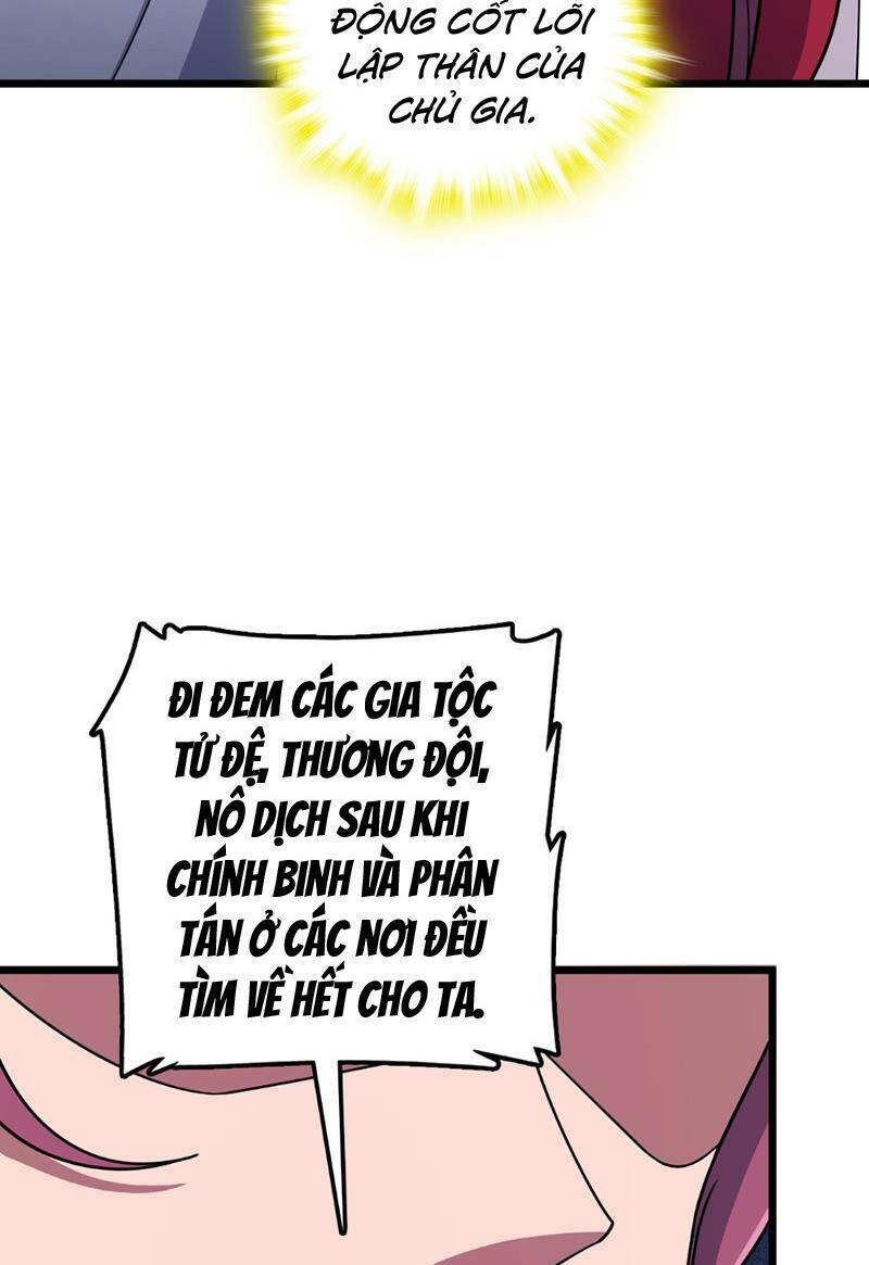 Chương 808 - Trang 70