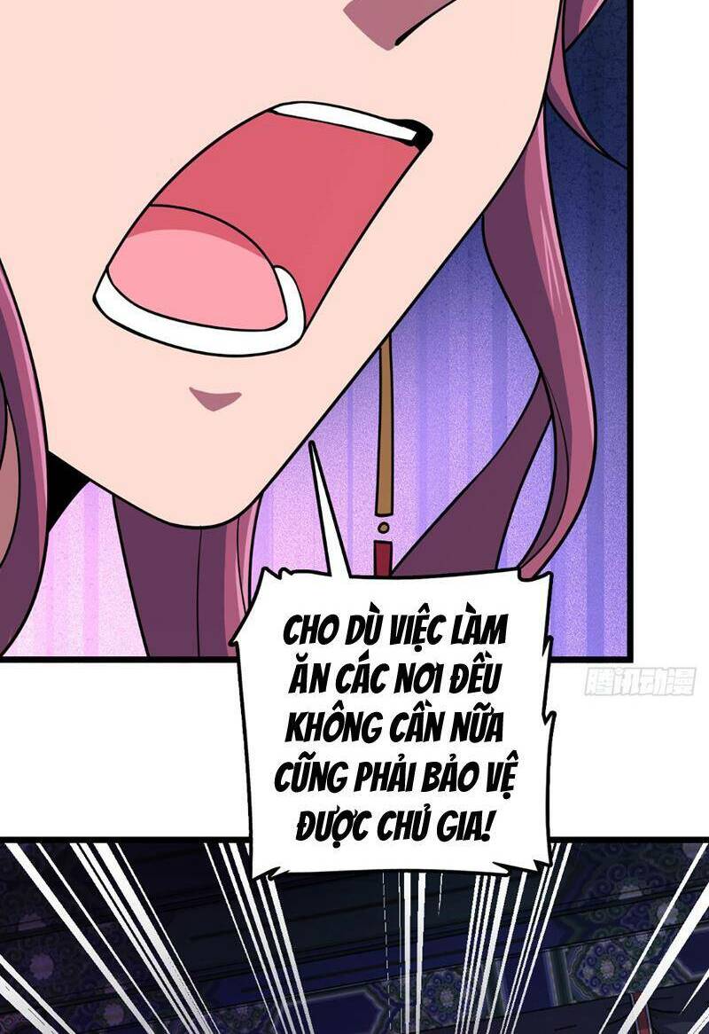 Chương 808 - Trang 71