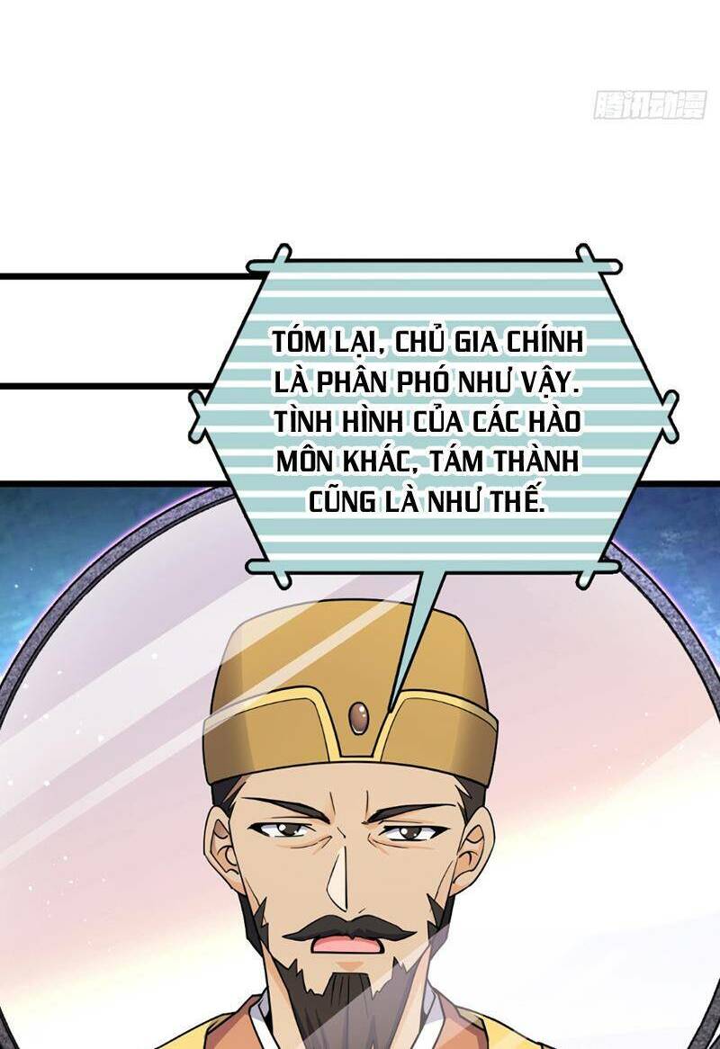 Chương 808 - Trang 73