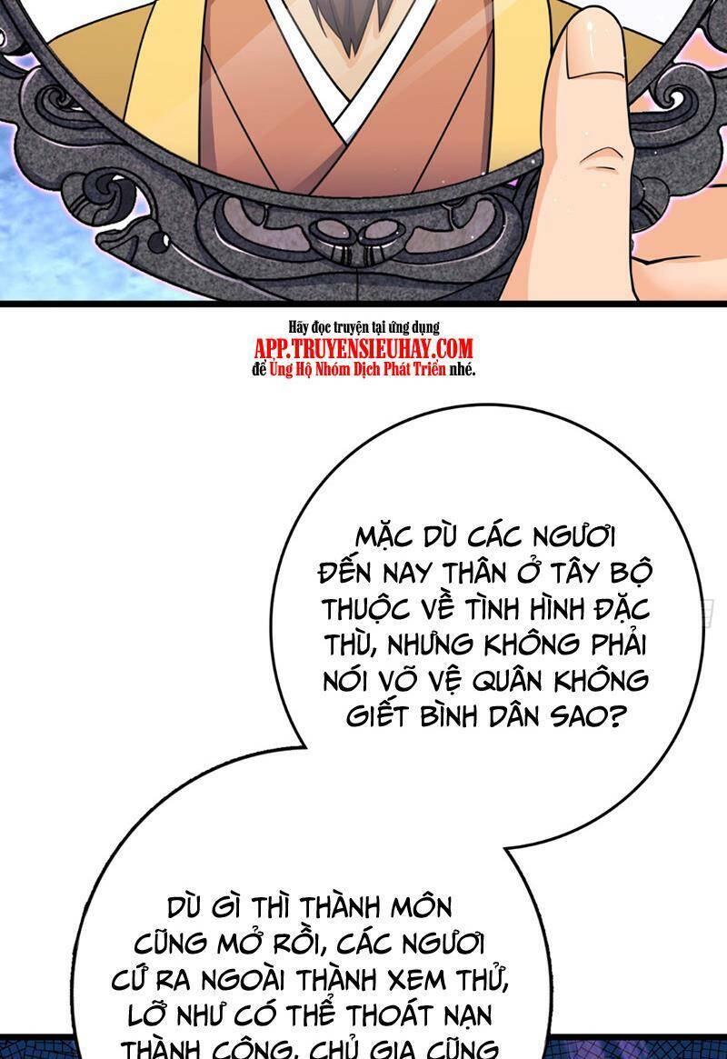 Chương 808 - Trang 74